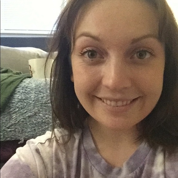 sarahjanebabic
